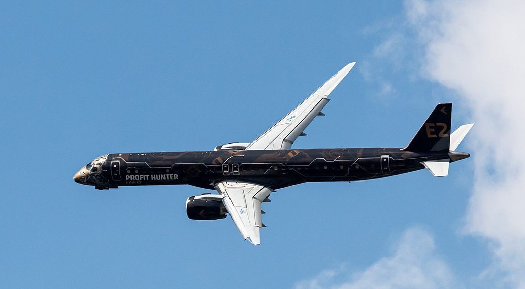 Paris_Air_Show_2019,_Le_Bourget_(SIAE0968)