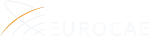 Logo_EUROCAE